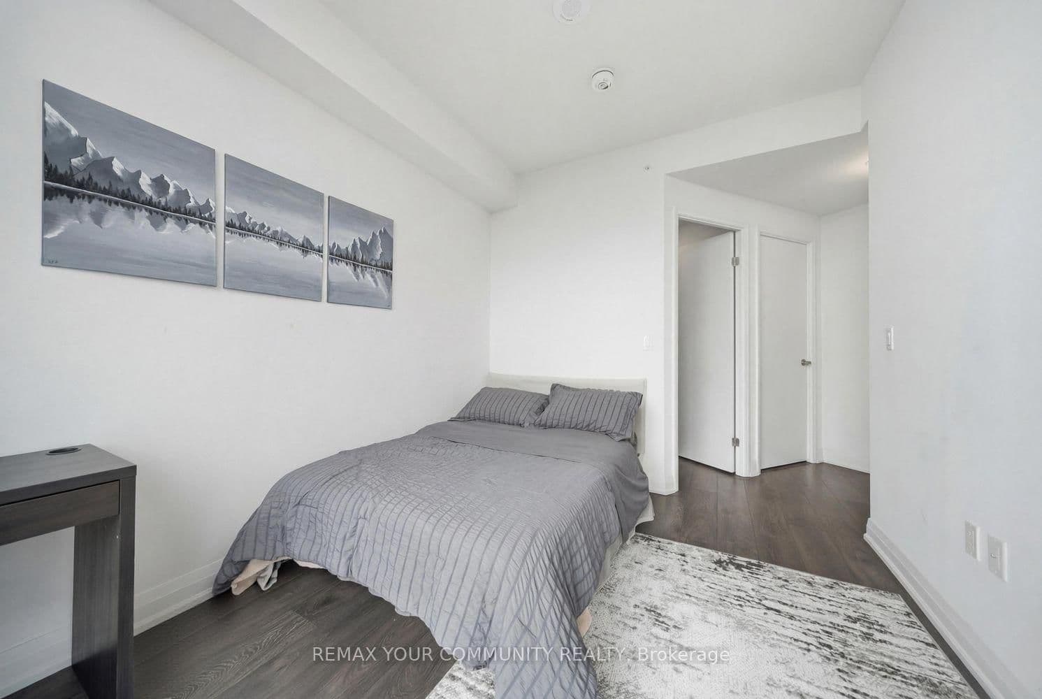30 Gibbs Road, Unit 3107 thumbnail 22