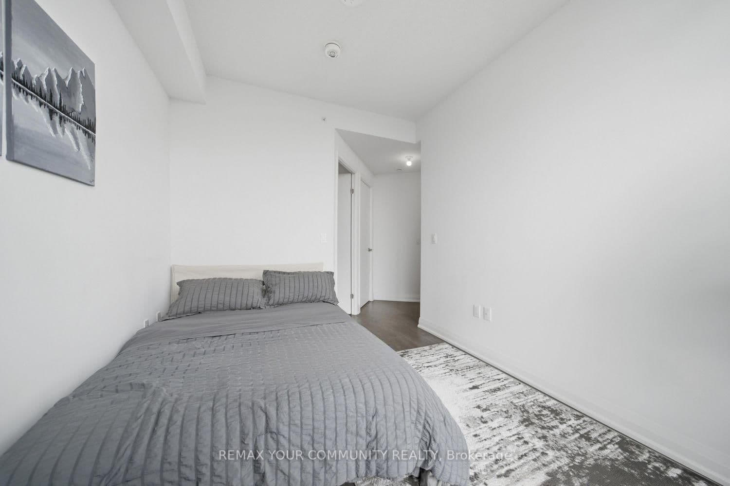 30 Gibbs Road, Unit 3107 thumbnail 23