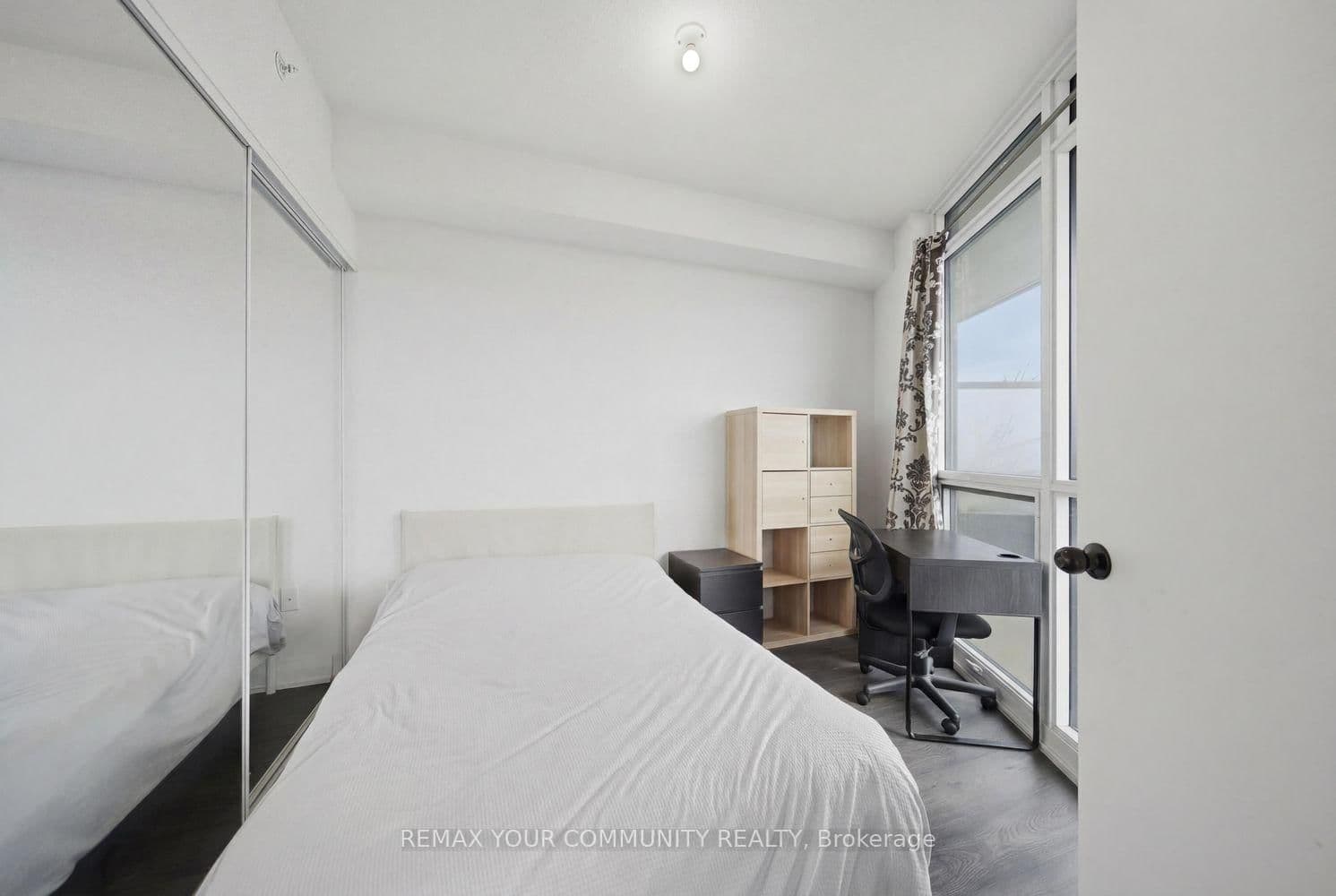 30 Gibbs Road, Unit 3107 thumbnail 27
