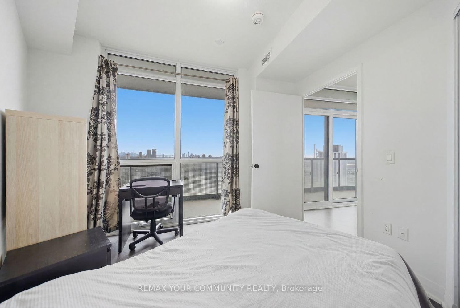 30 Gibbs Road, Unit 3107 thumbnail 29