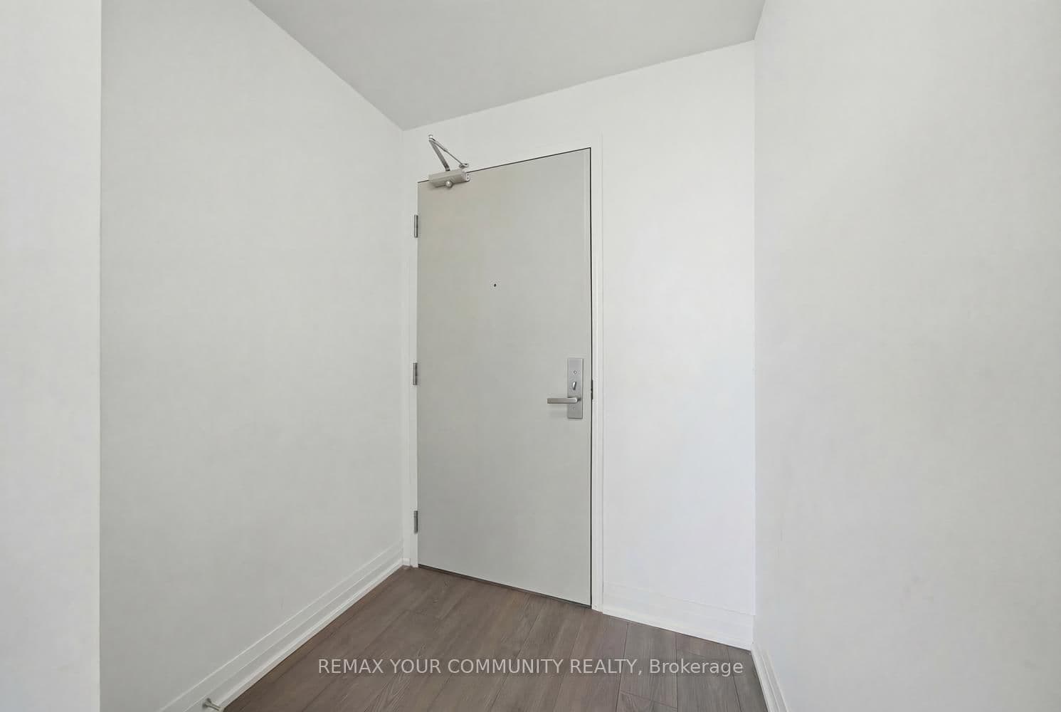 30 Gibbs Road, Unit 3107 thumbnail 3