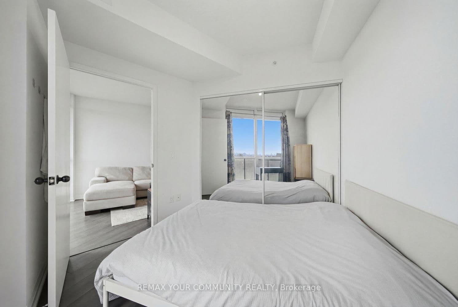 30 Gibbs Road, Unit 3107 thumbnail 30