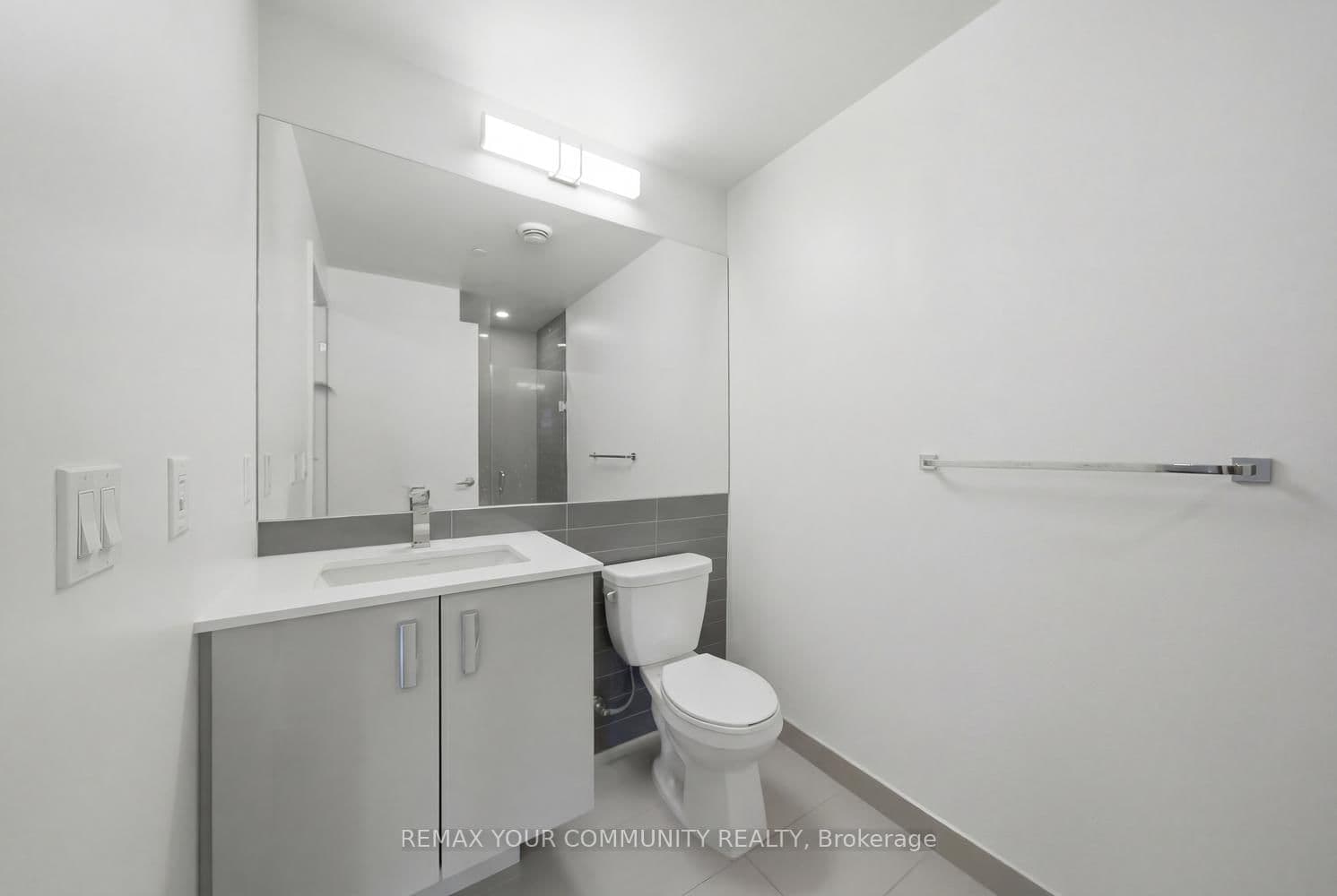 30 Gibbs Road, Unit 3107 thumbnail 34