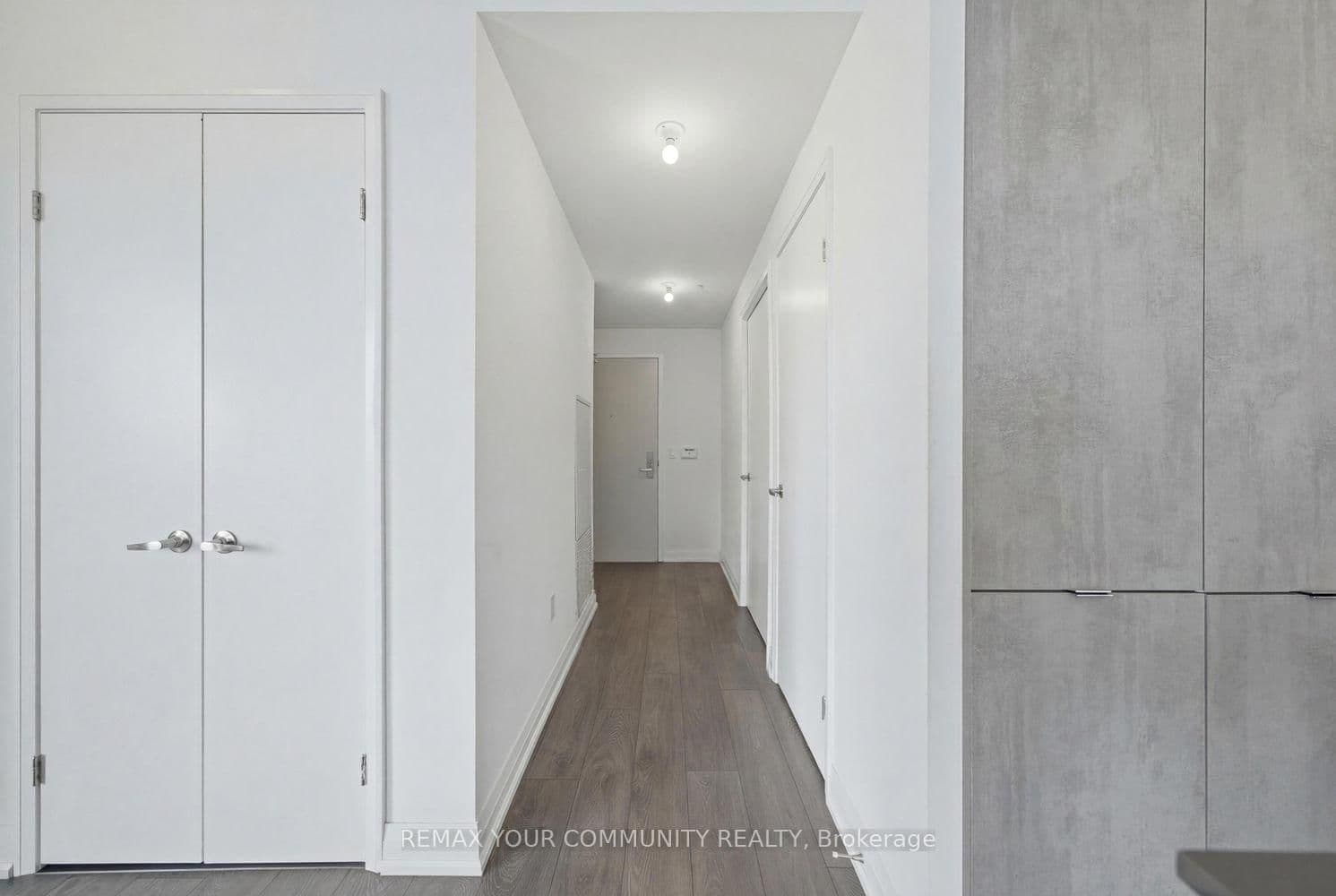30 Gibbs Road, Unit 3107 thumbnail 4