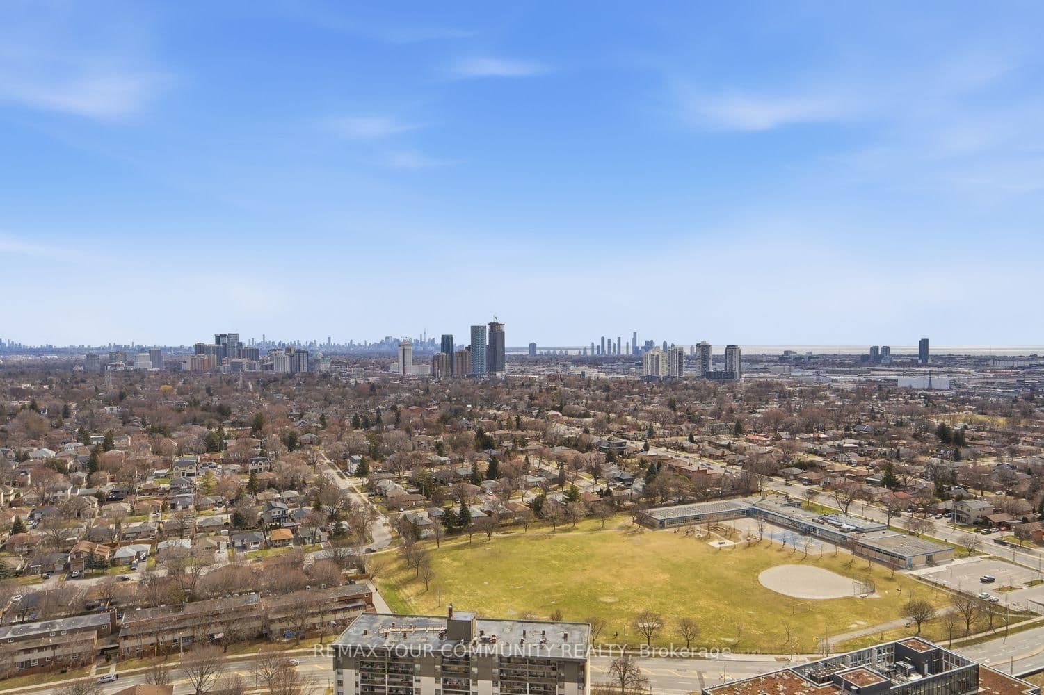 30 Gibbs Road, Unit 3107 thumbnail 42
