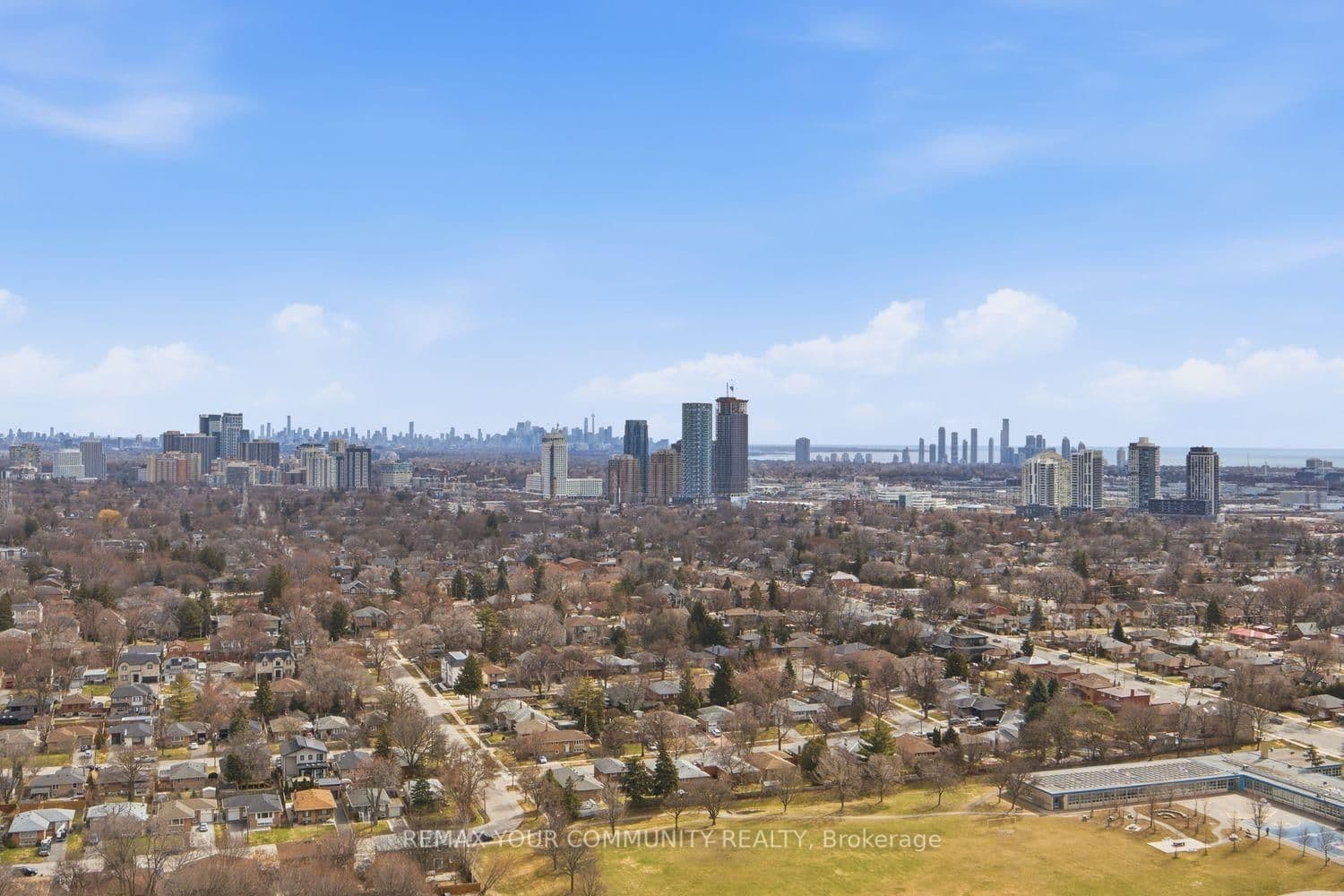 30 Gibbs Road, Unit 3107 thumbnail 43