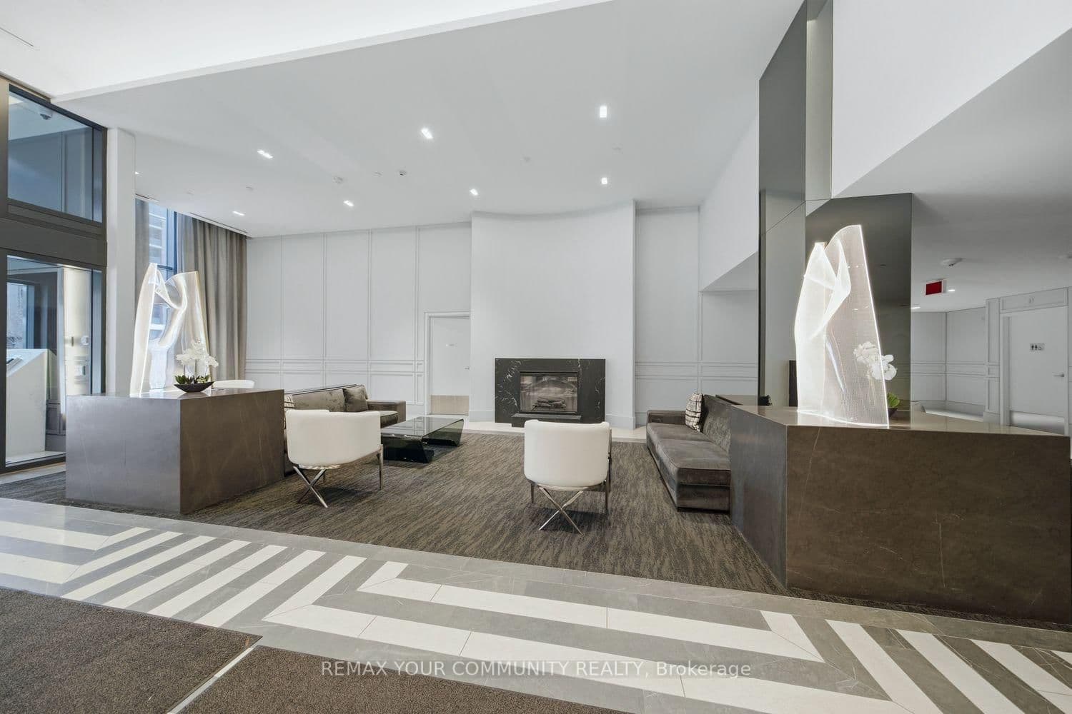 30 Gibbs Road, Unit 3107 thumbnail 45