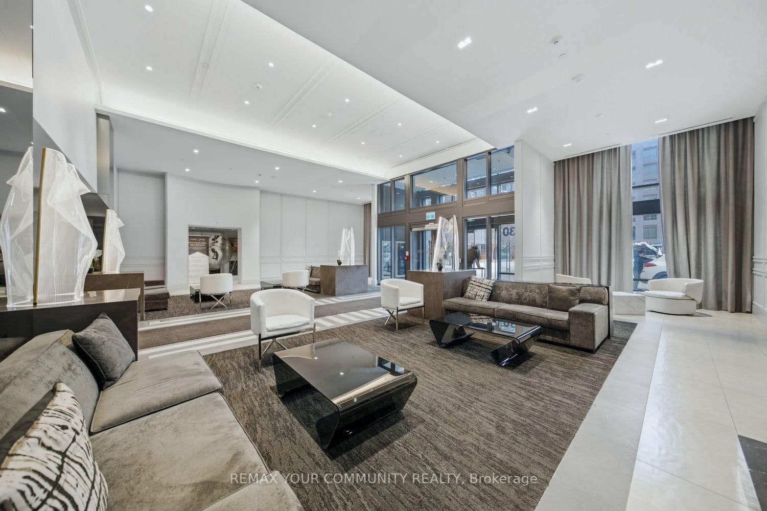 30 Gibbs Road, Unit 3107 thumbnail 46