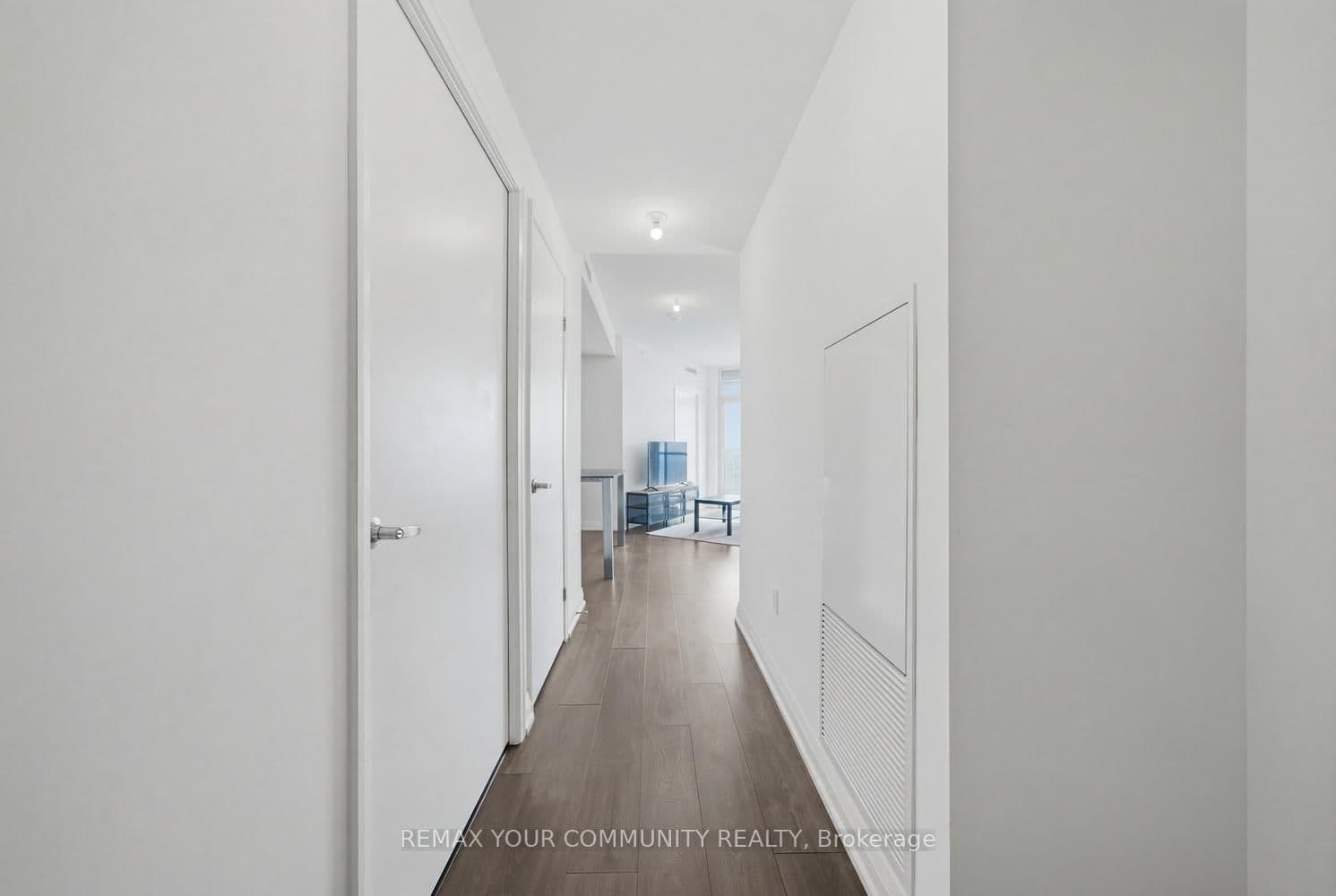 30 Gibbs Road, Unit 3107 thumbnail 5