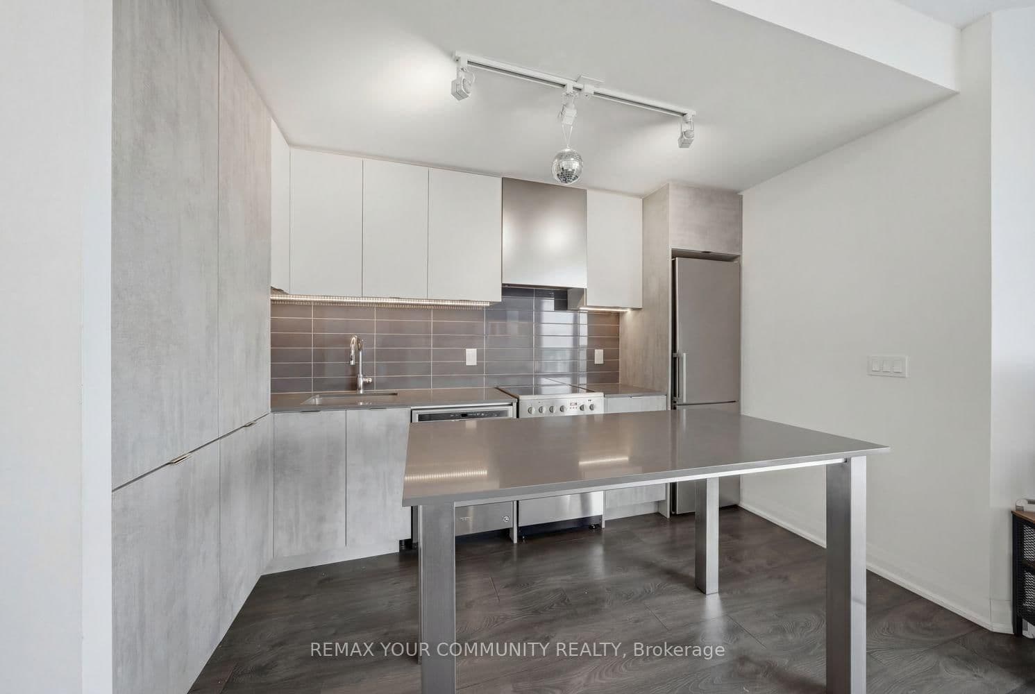 30 Gibbs Road, Unit 3107 thumbnail 7