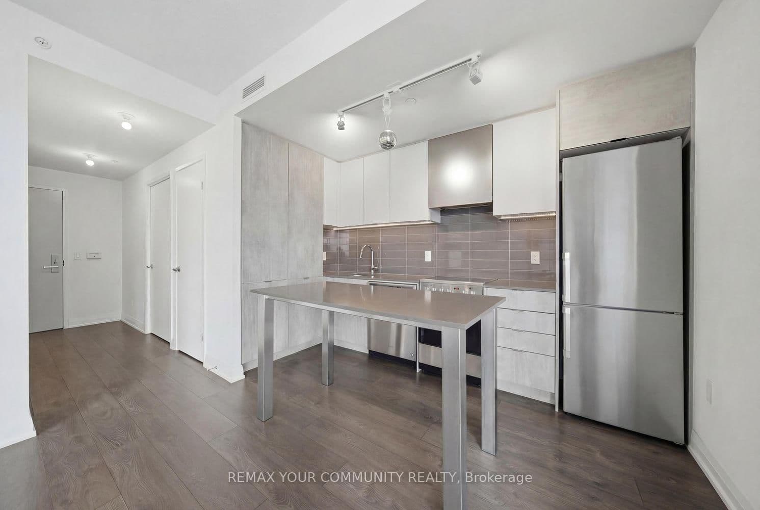 30 Gibbs Road, Unit 3107 thumbnail 9