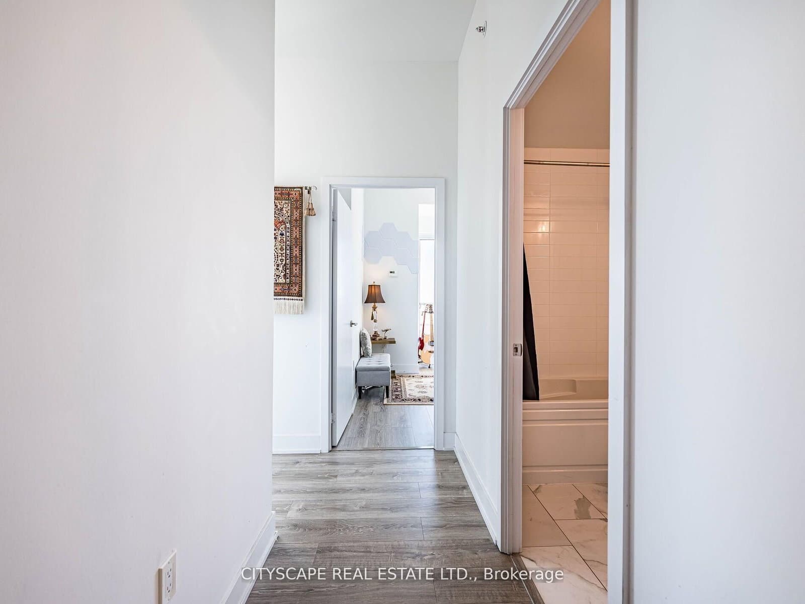 20 Shore Breeze Drive, Unit 4410 thumbnail 11