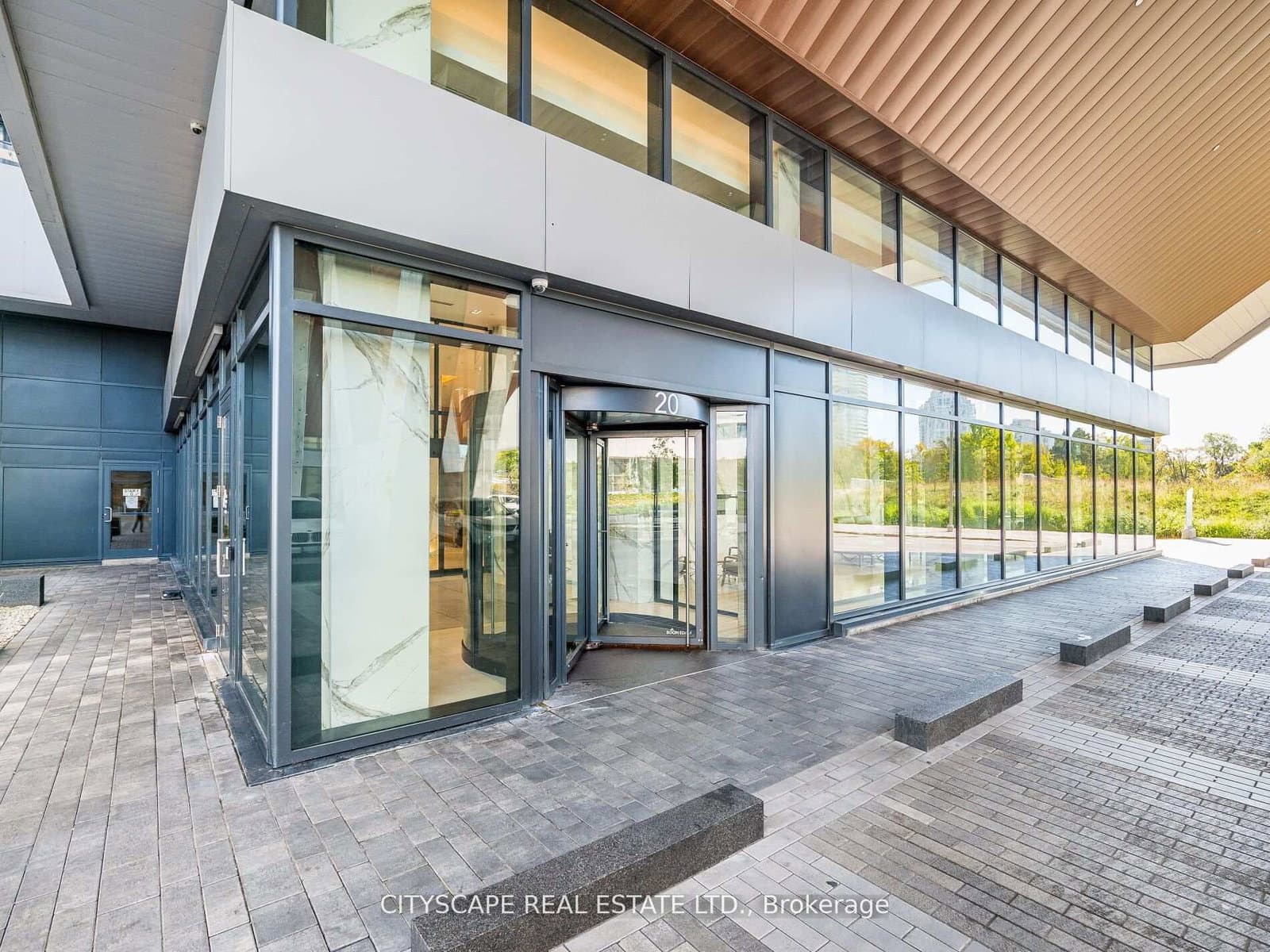 20 Shore Breeze Drive, Unit 4410 thumbnail 4