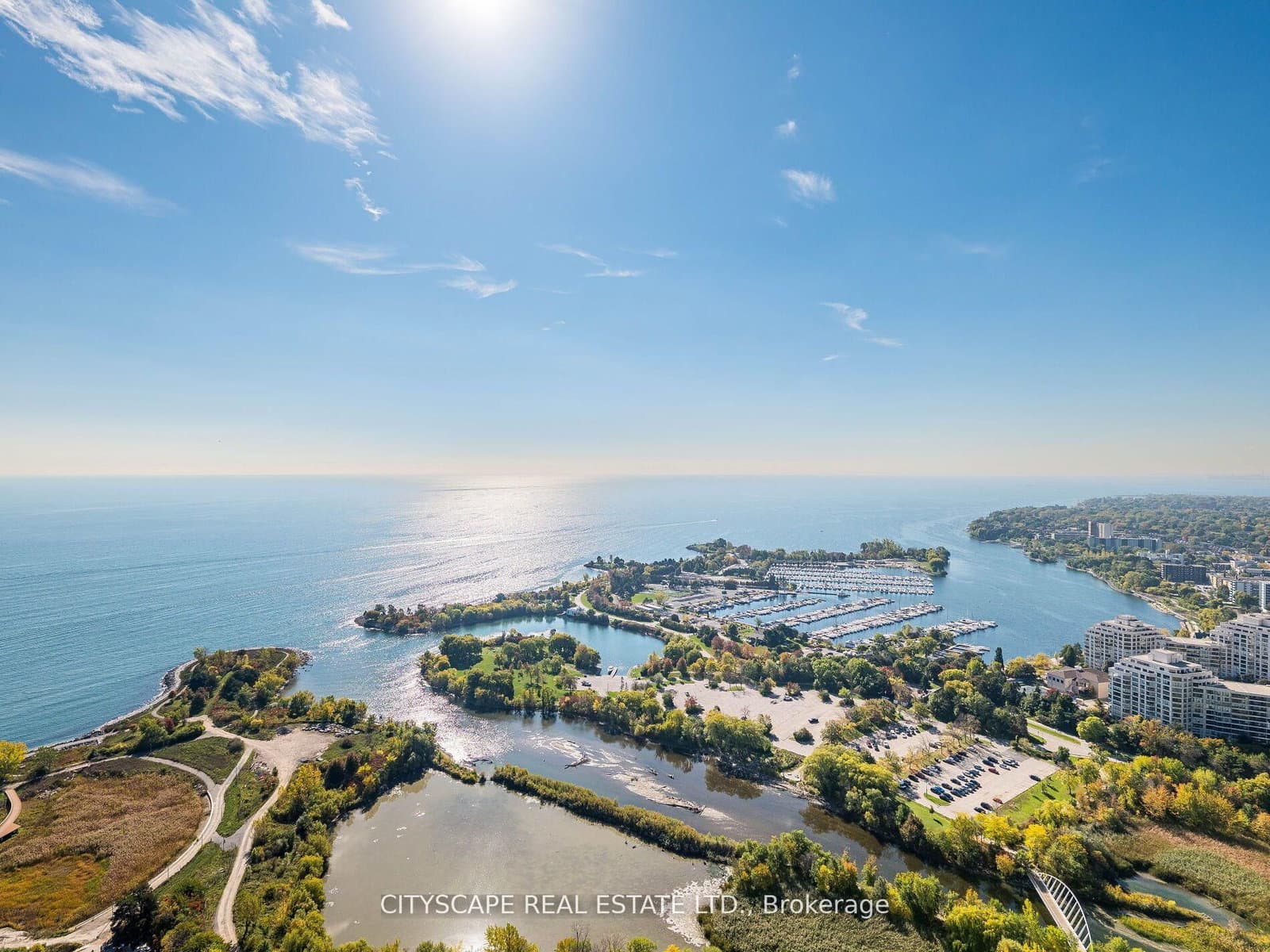 20 Shore Breeze Drive, Unit 4410 thumbnail 40