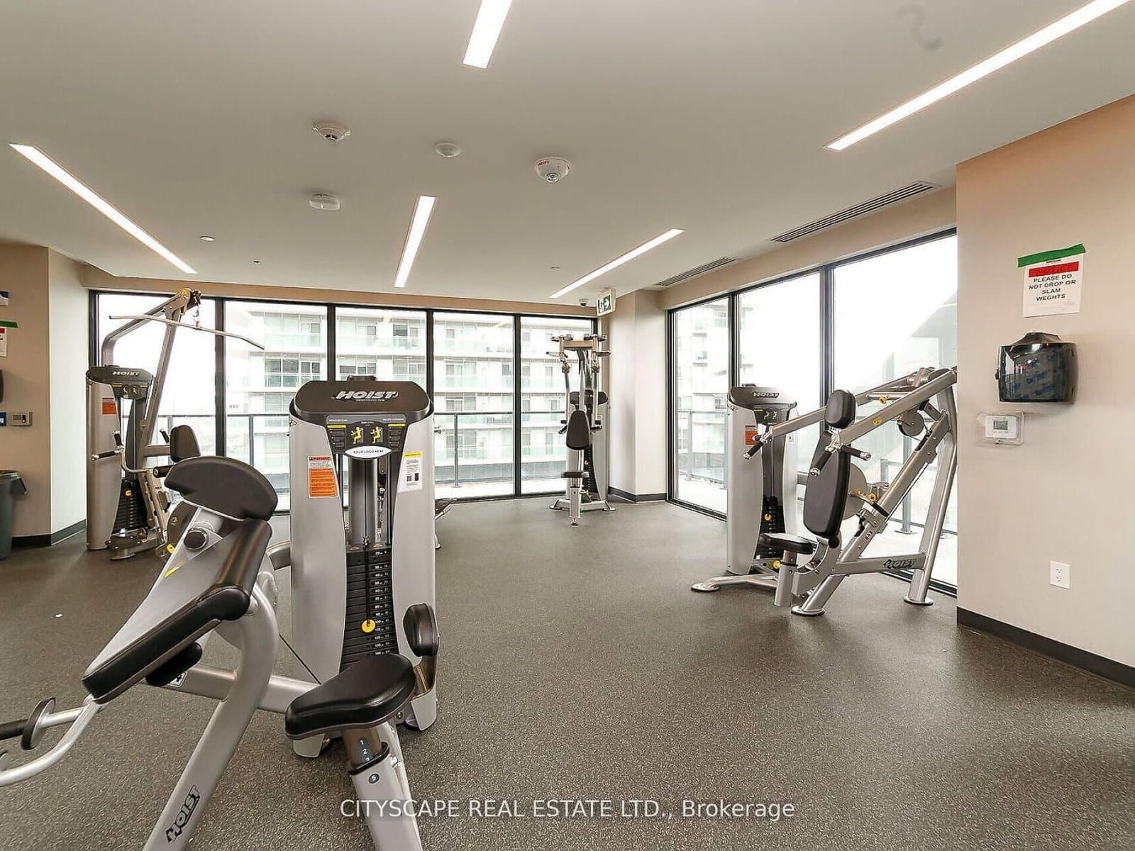 20 Shore Breeze Drive, Unit 4410 thumbnail 44