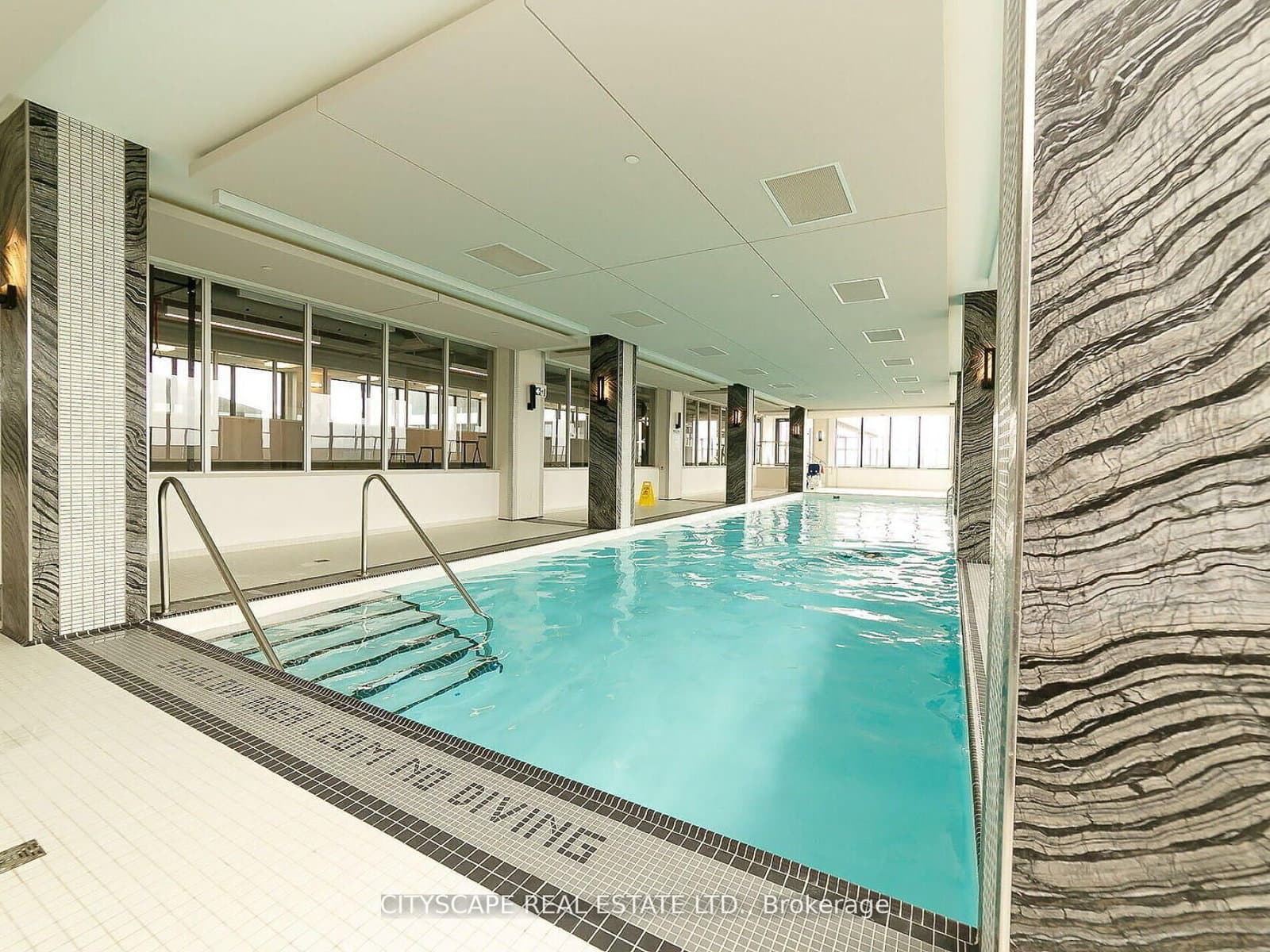 20 Shore Breeze Drive, Unit 4410 thumbnail 48