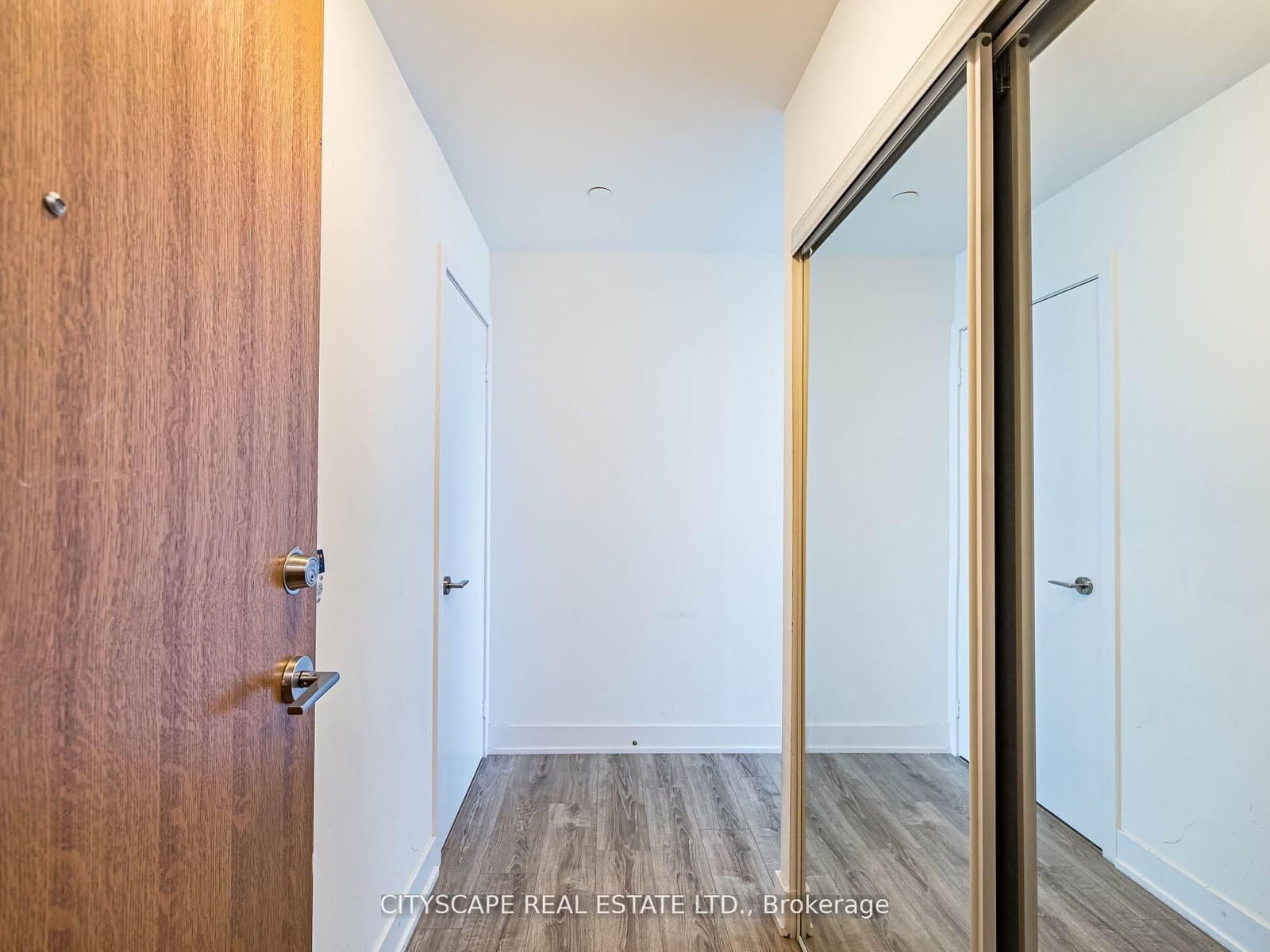 20 Shore Breeze Drive, Unit 4410 thumbnail 9