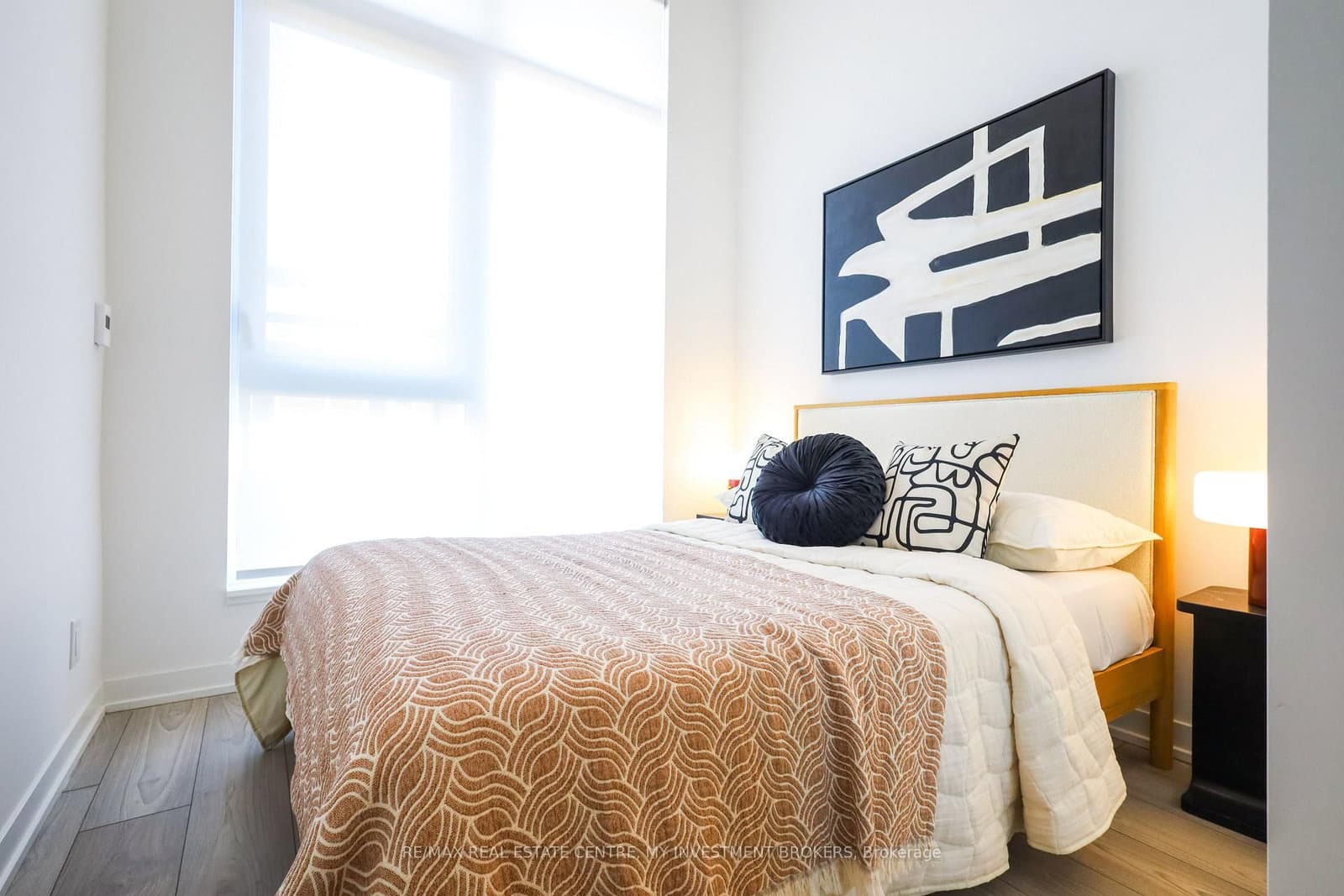 285 Dufferin Street, Unit 202 thumbnail 15