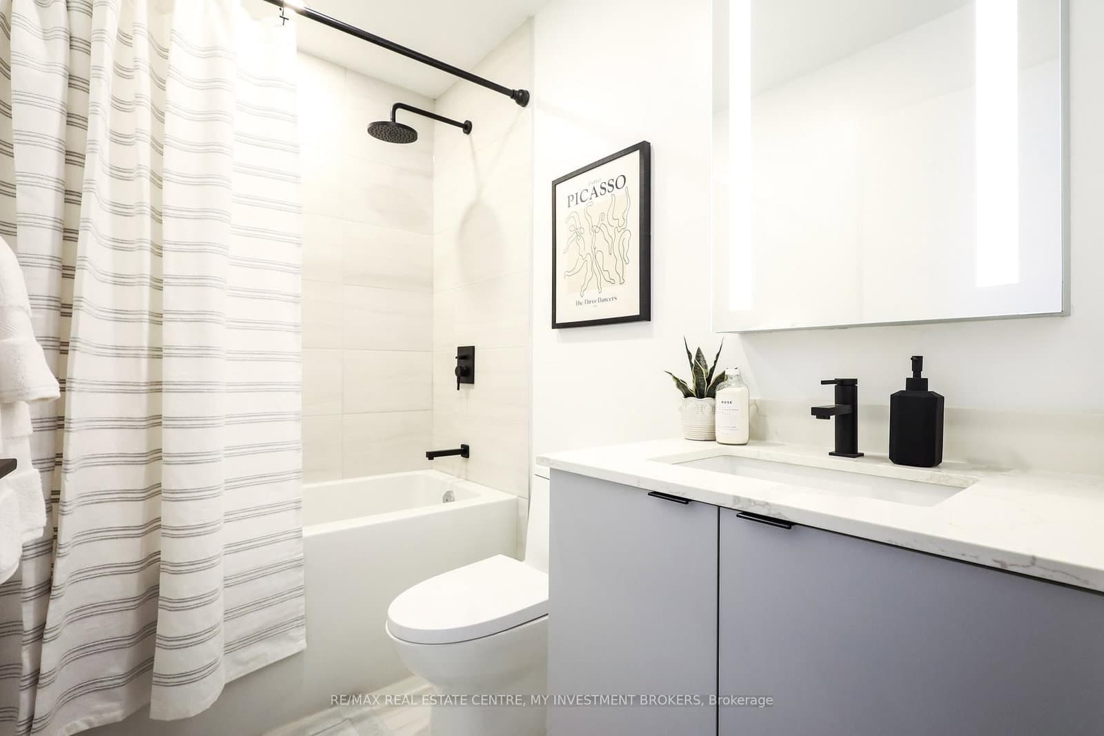 285 Dufferin Street, Unit 202 thumbnail 22
