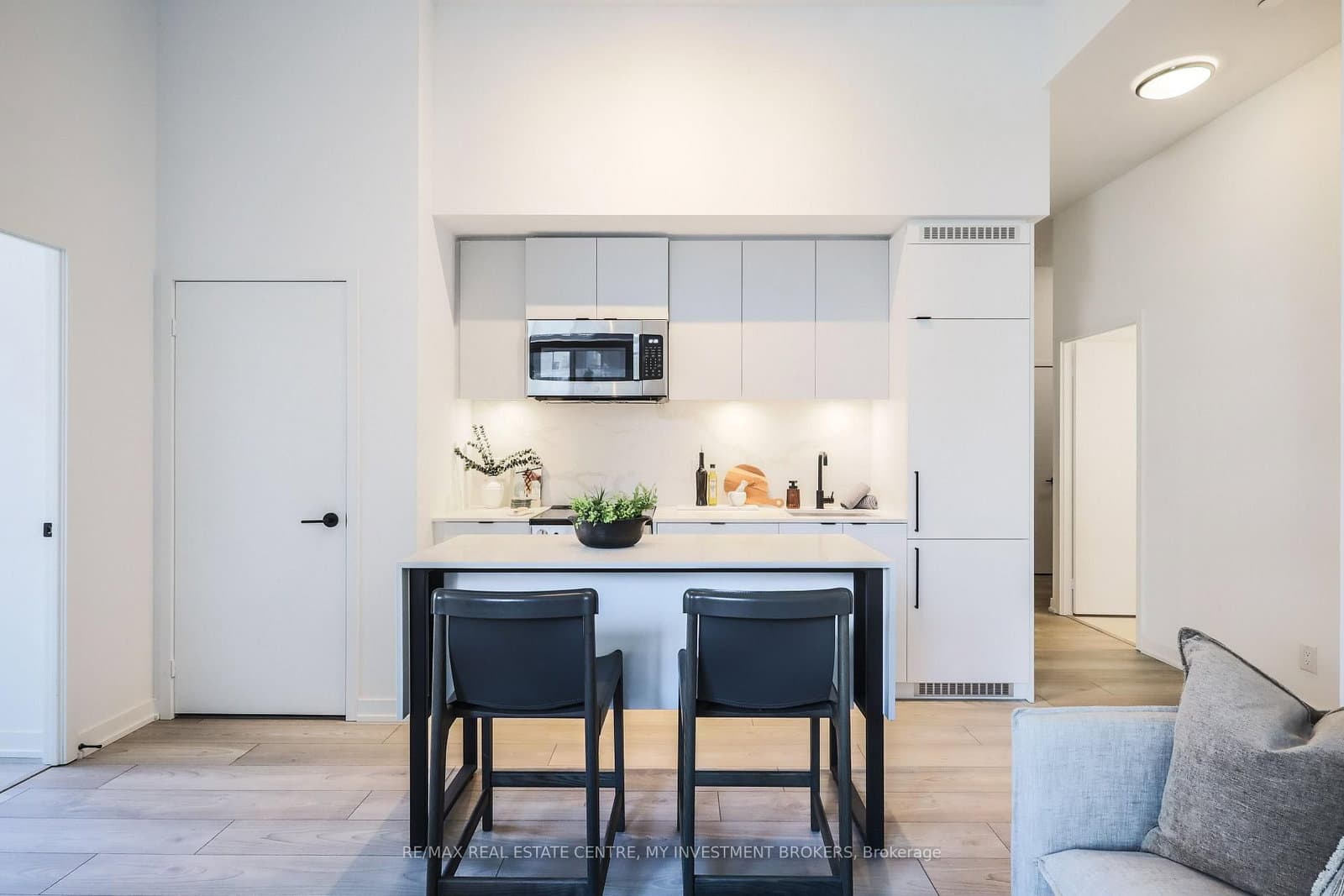 285 Dufferin Street, Unit 202 thumbnail 26