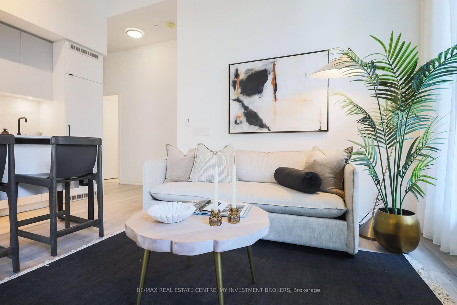 285 Dufferin Street, Unit 202 thumbnail 5