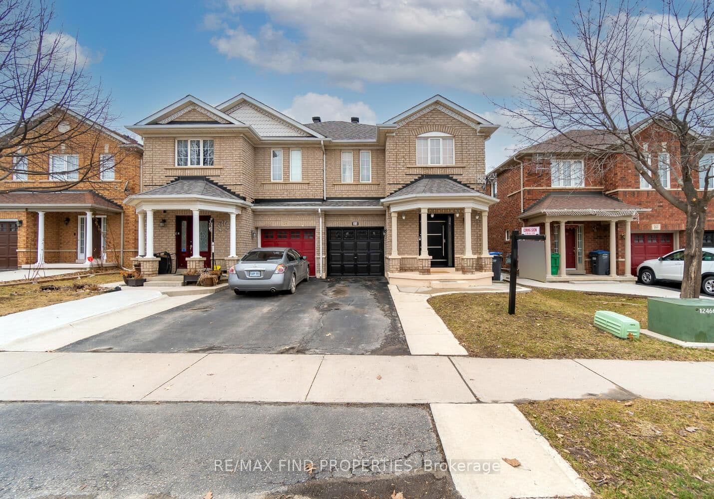 22 Ashmere Road - Image 1
