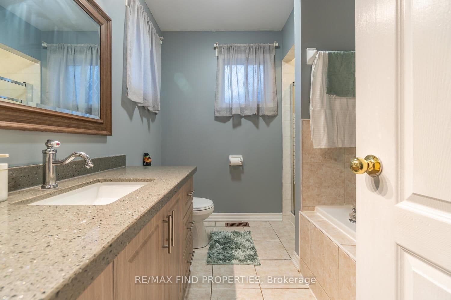 22 Ashmere Road thumbnail 46
