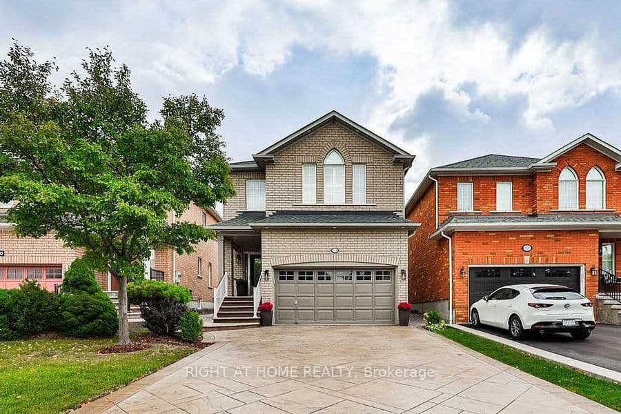 814 Brass Winds Place - Image 1