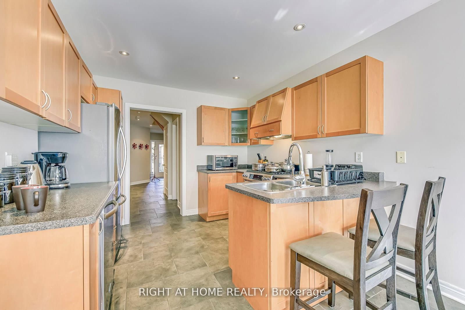 814 Brass Winds Place thumbnail 12