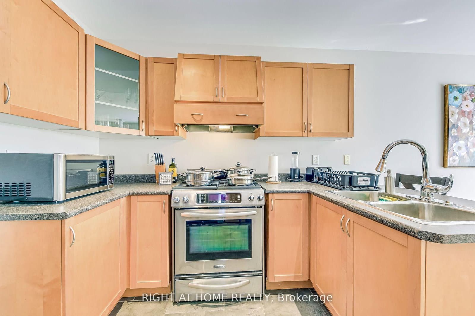 814 Brass Winds Place thumbnail 13