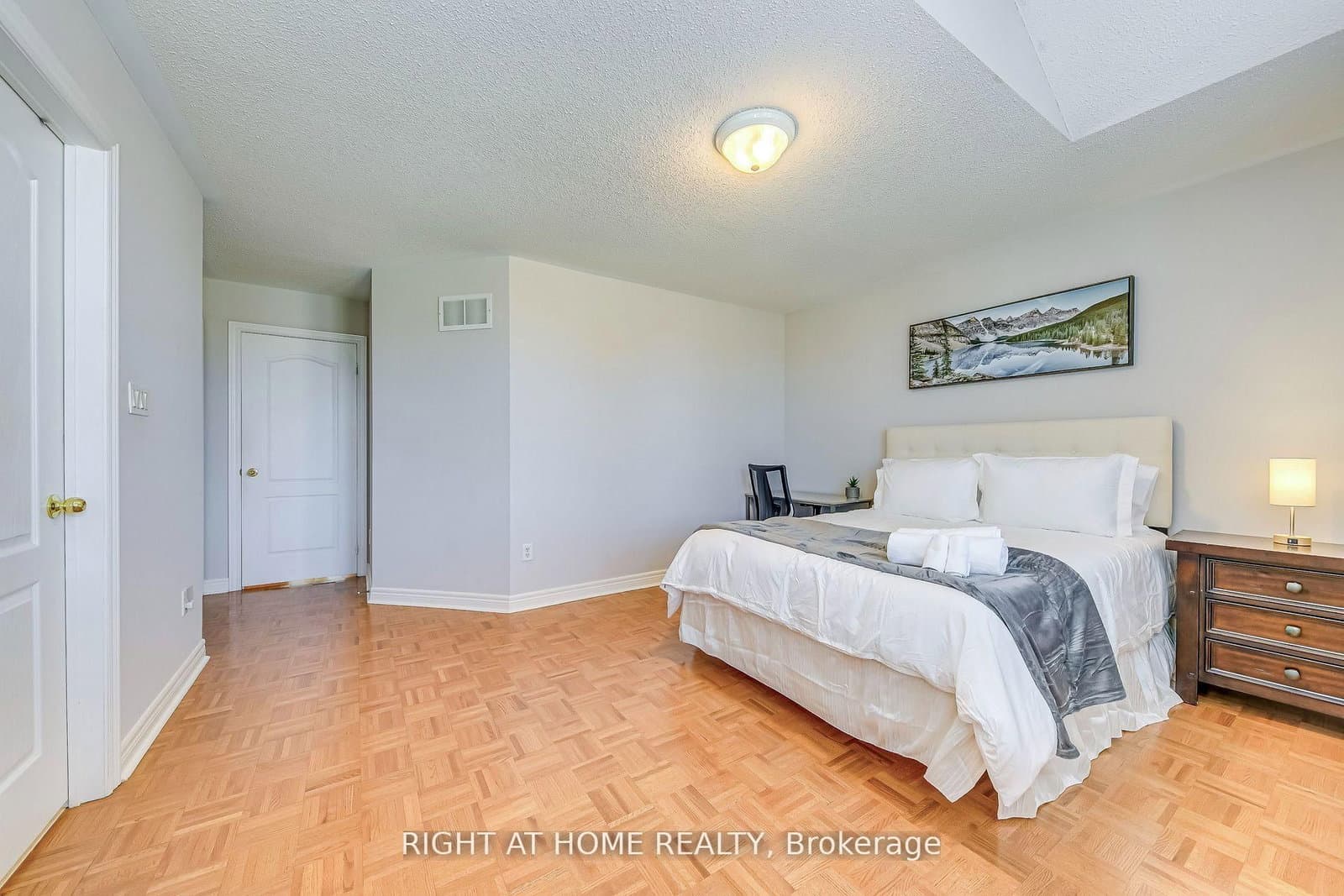 814 Brass Winds Place thumbnail 18