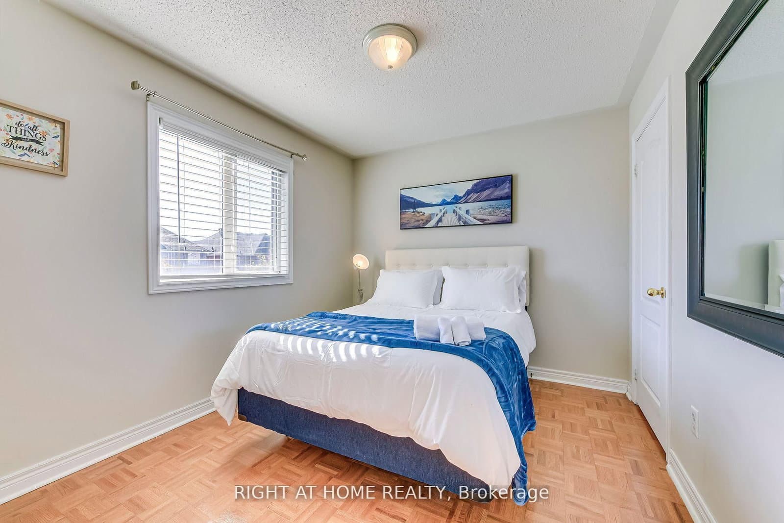 814 Brass Winds Place thumbnail 22