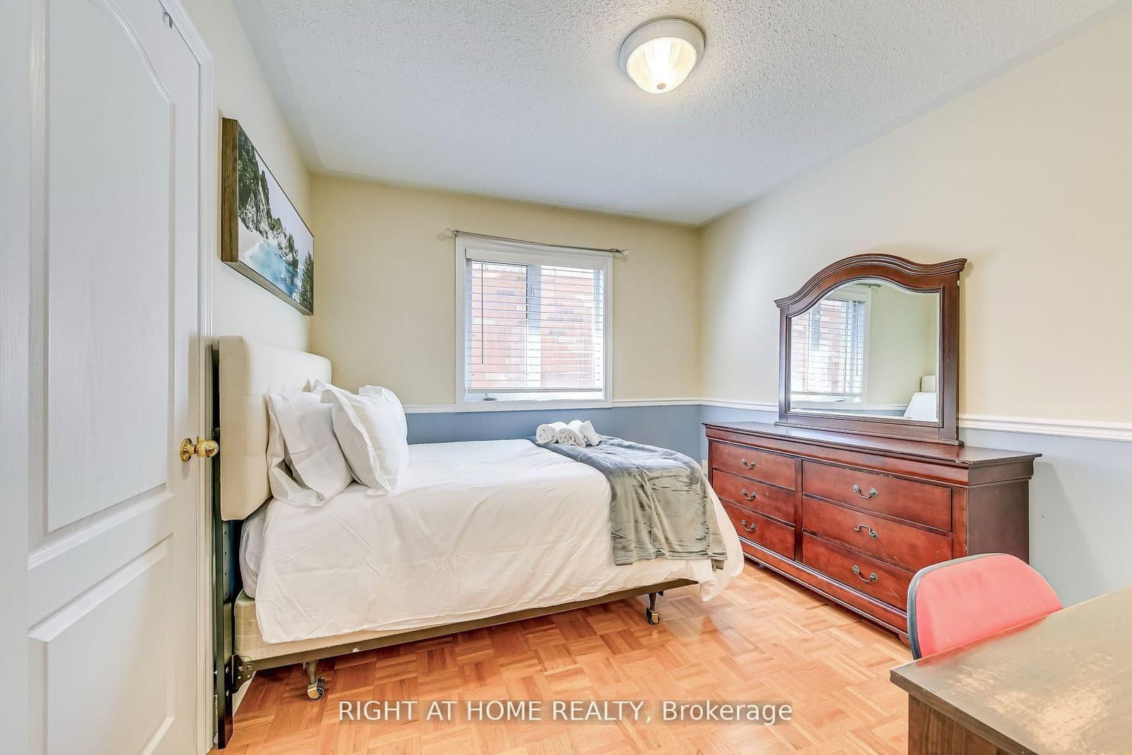 814 Brass Winds Place thumbnail 24