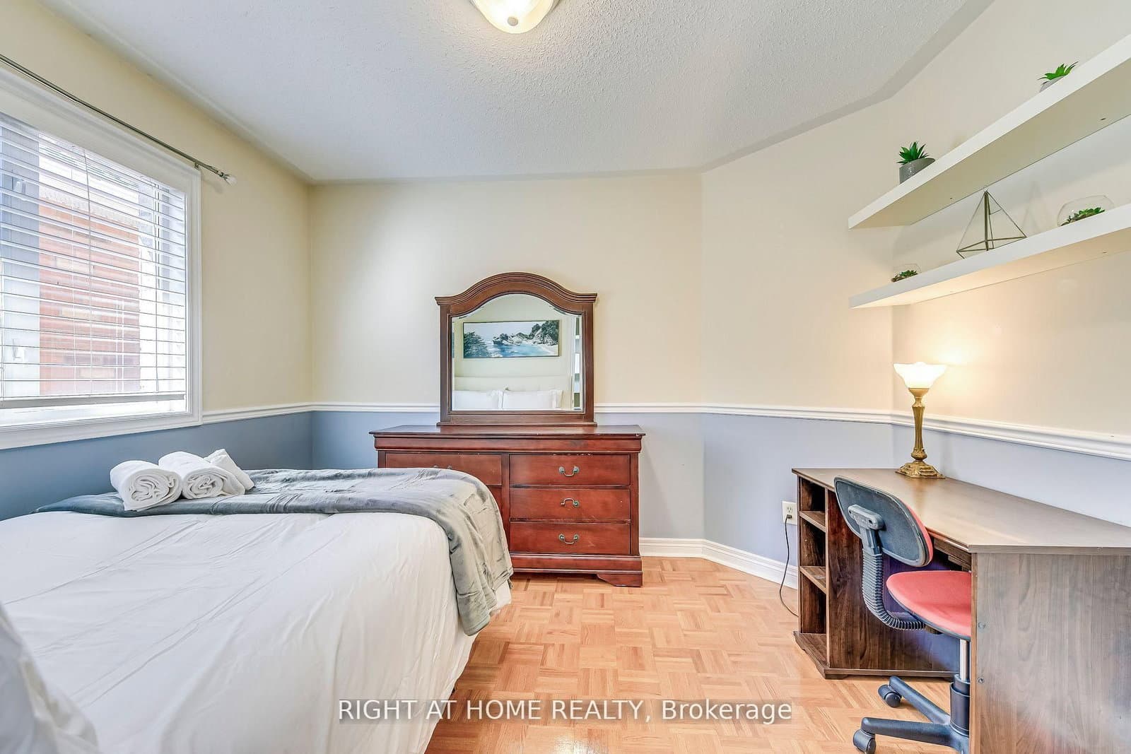 814 Brass Winds Place thumbnail 26