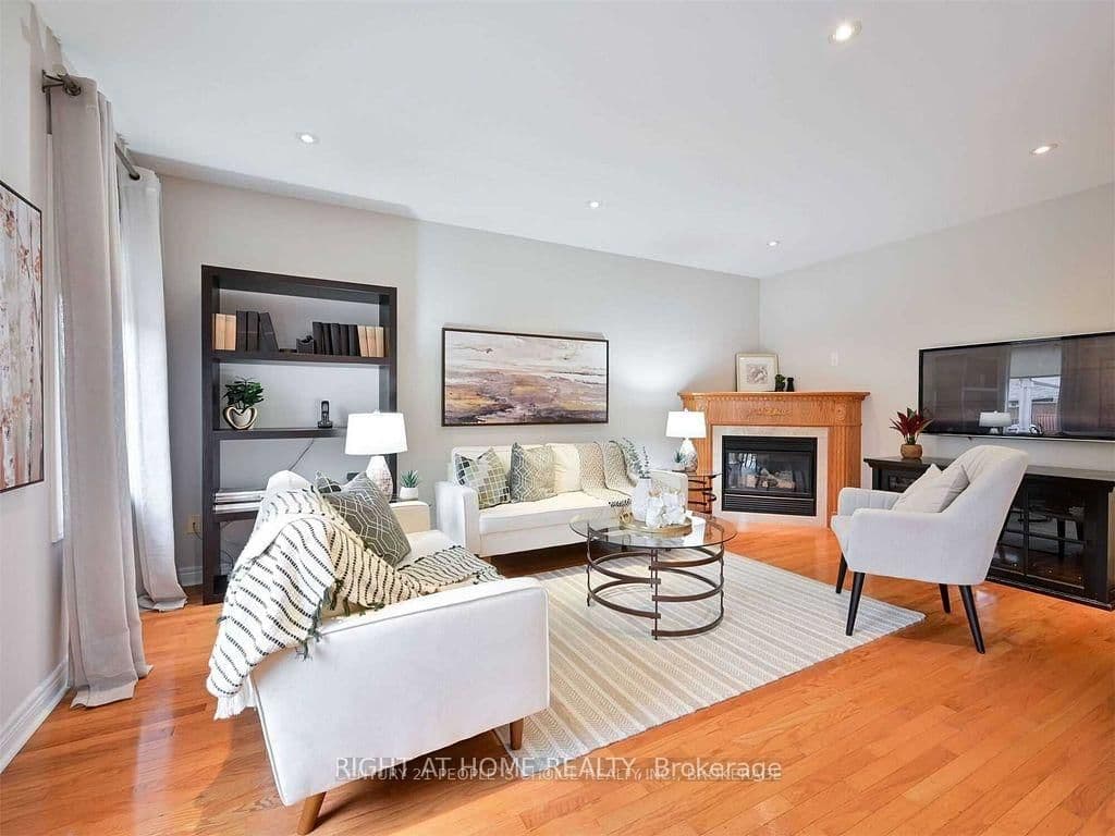 814 Brass Winds Place thumbnail 29