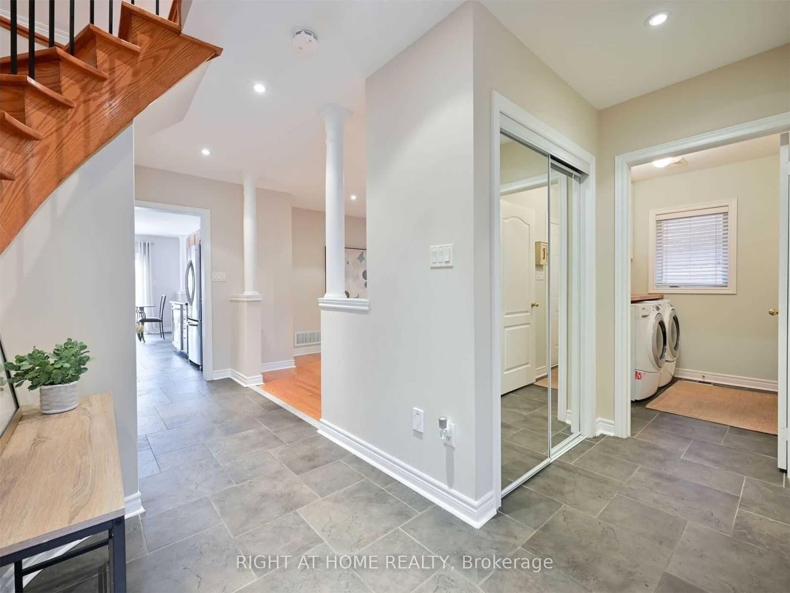 814 Brass Winds Place thumbnail 30