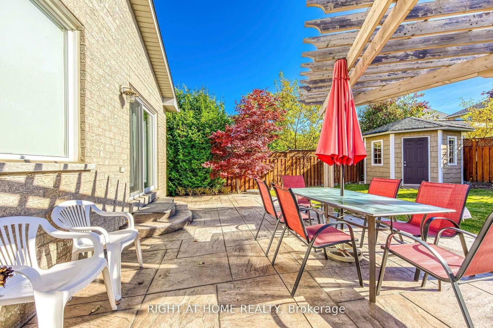 814 Brass Winds Place thumbnail 33