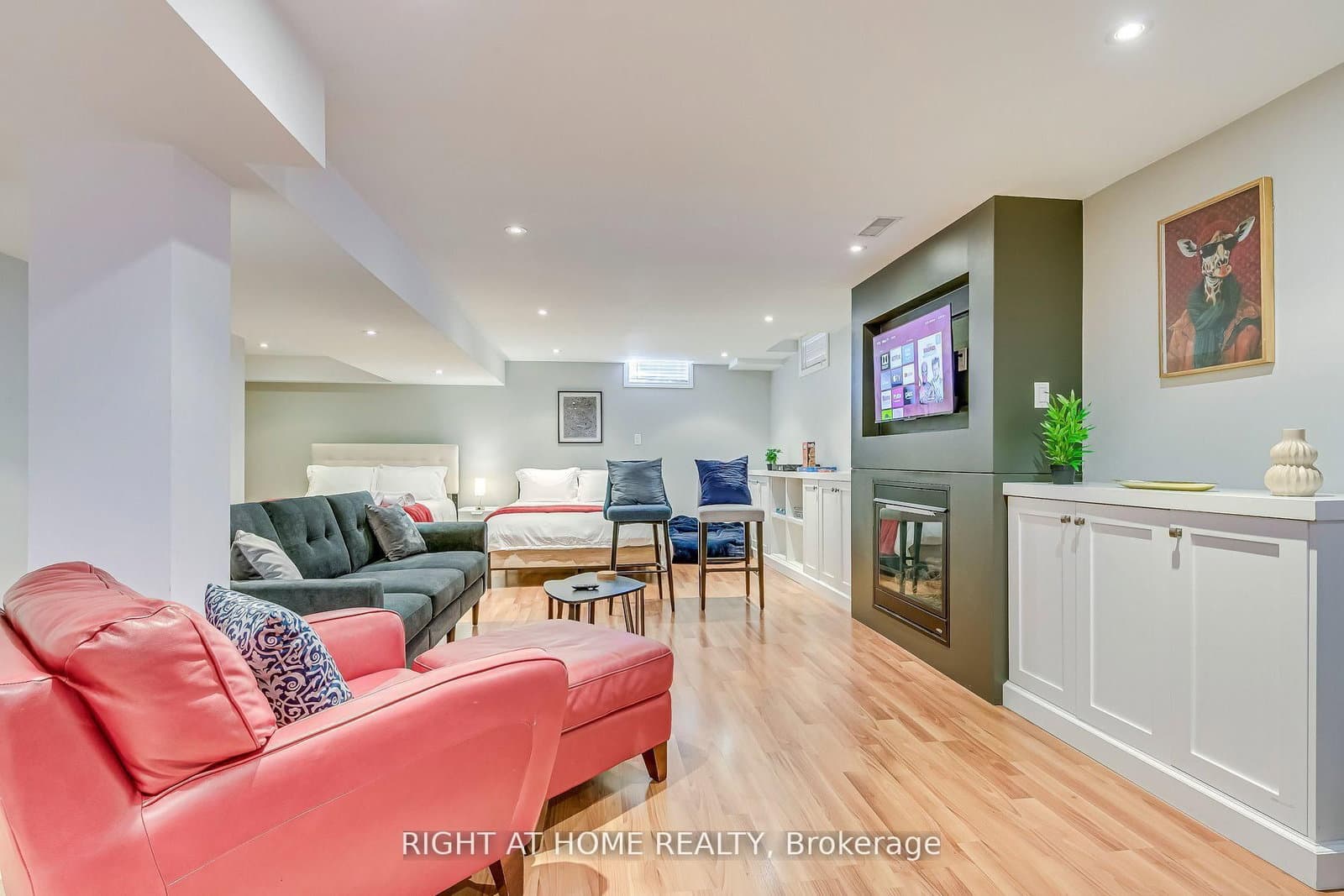 814 Brass Winds Place thumbnail 6