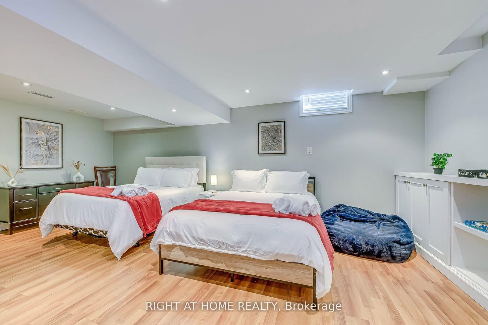 814 Brass Winds Place thumbnail 7