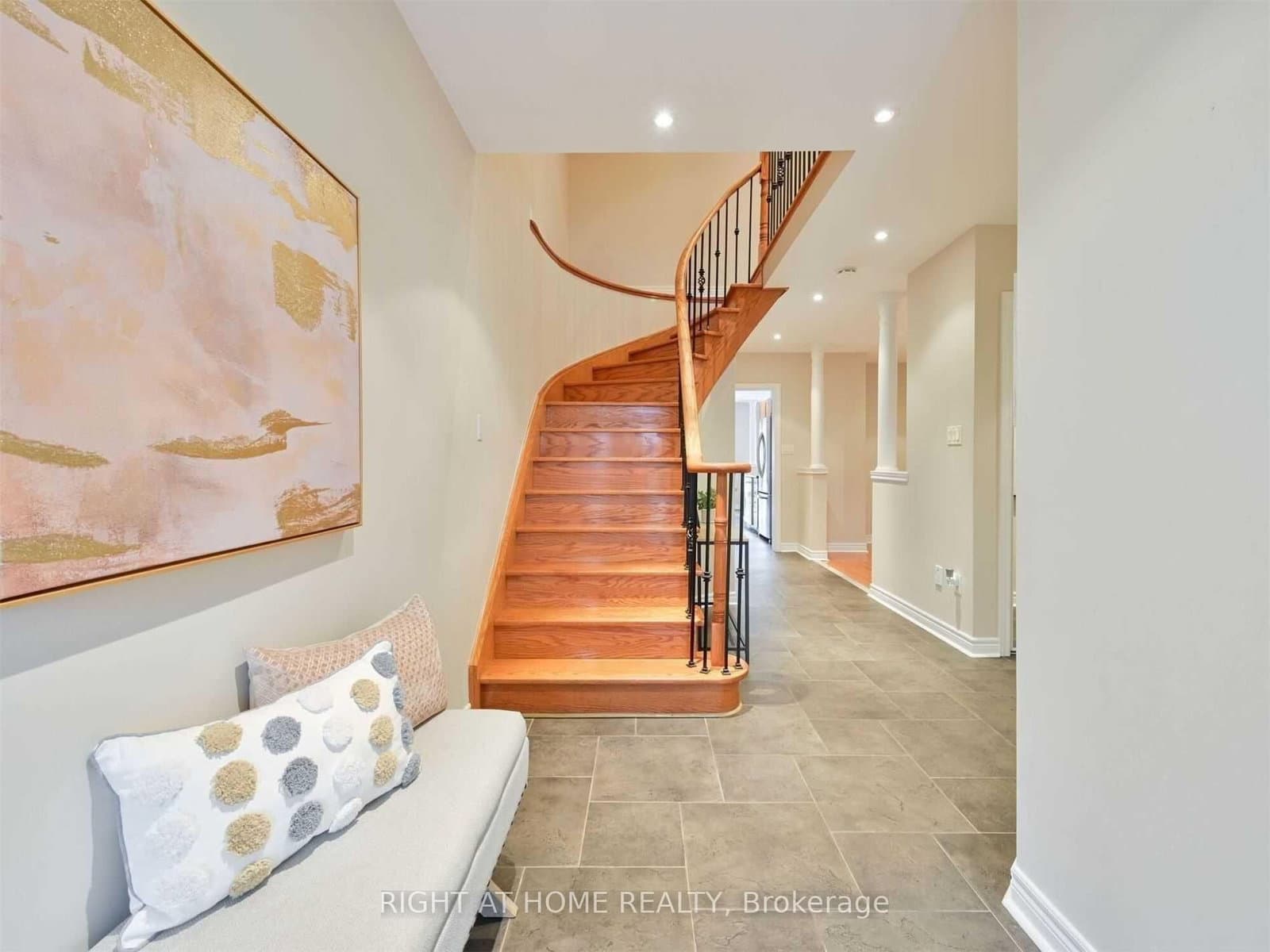 814 Brass Winds Place thumbnail 8