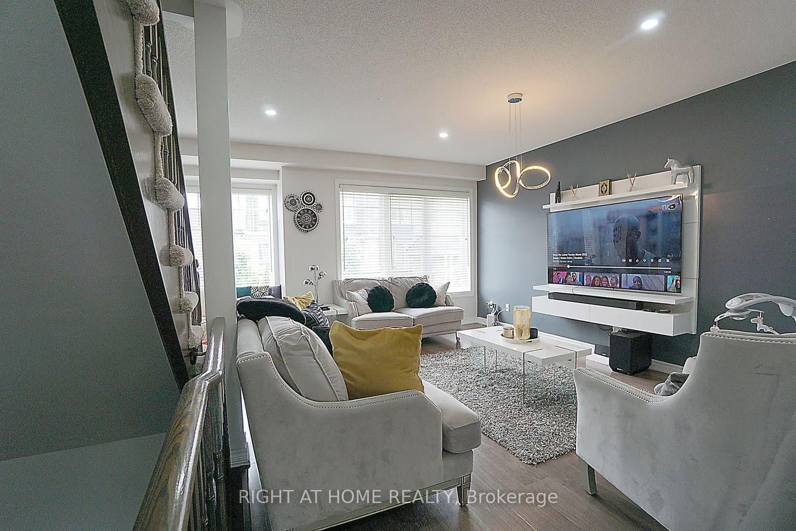 15 Magdalene Crescent thumbnail 15