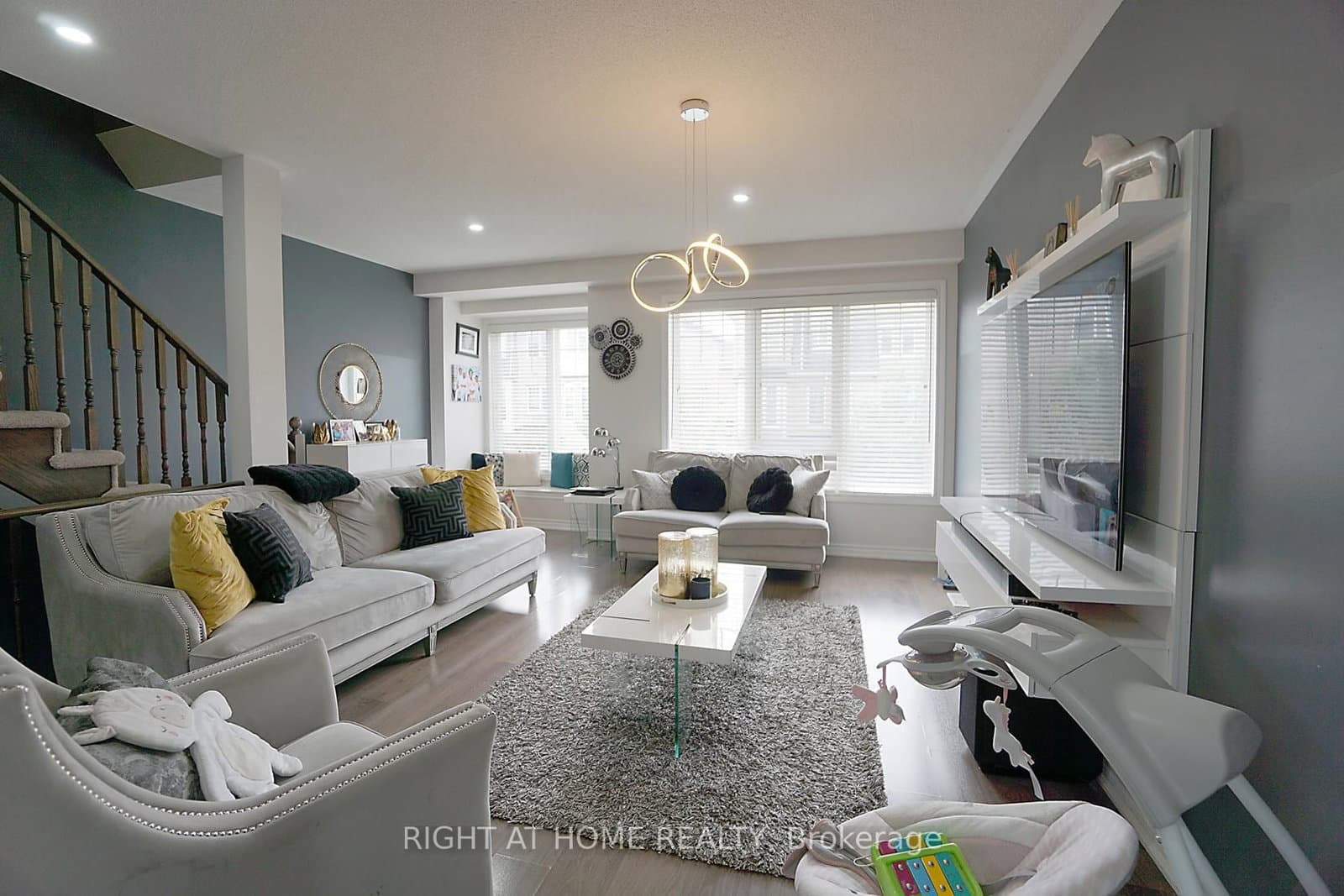 15 Magdalene Crescent thumbnail 18