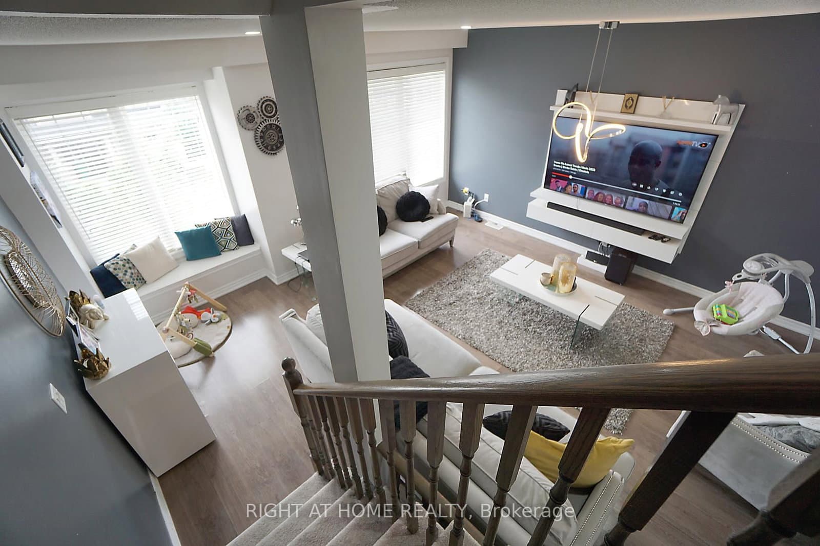 15 Magdalene Crescent thumbnail 19