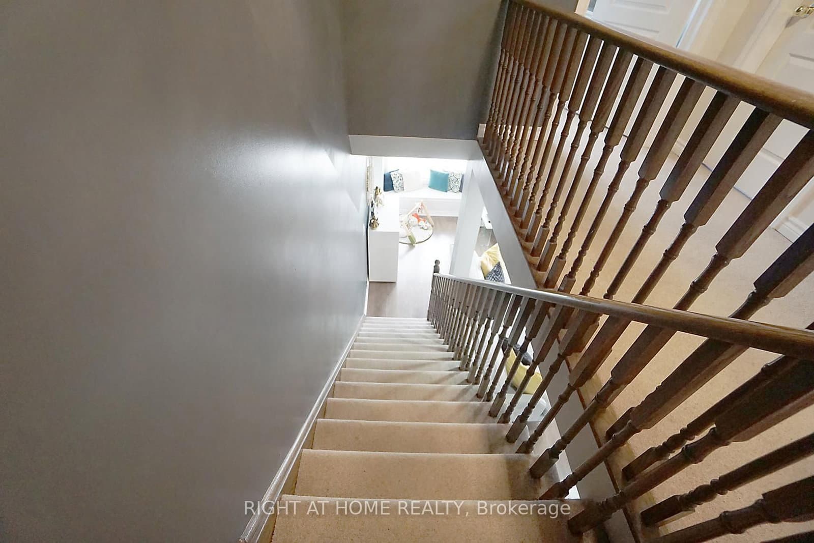 15 Magdalene Crescent thumbnail 20