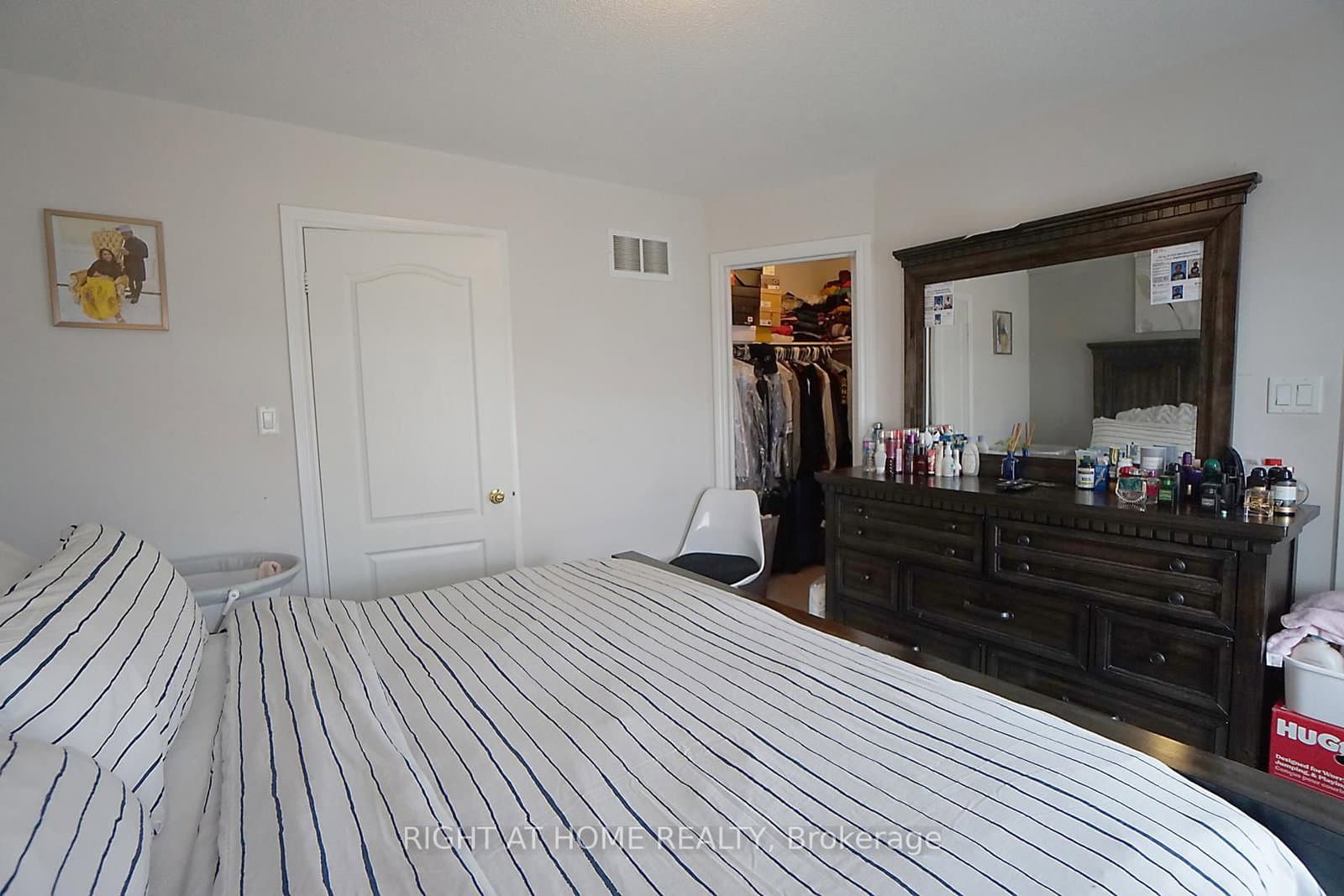 15 Magdalene Crescent thumbnail 22