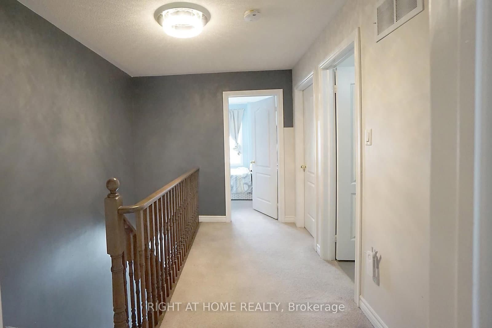 15 Magdalene Crescent thumbnail 23