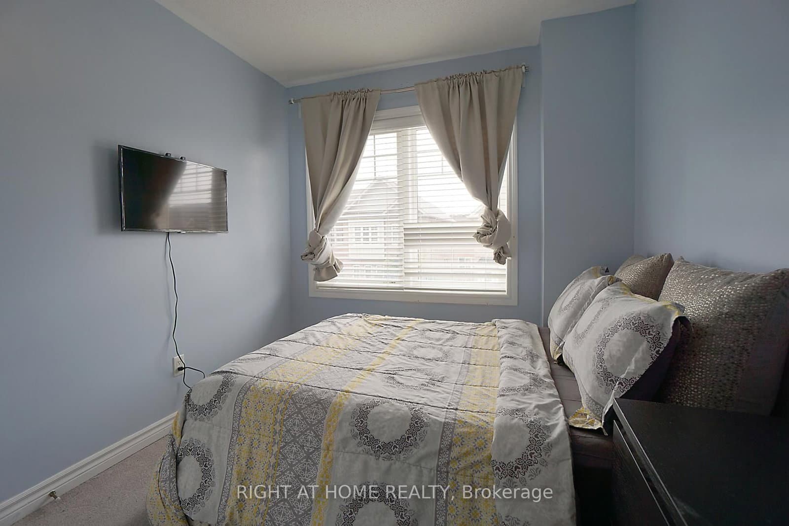 15 Magdalene Crescent thumbnail 25
