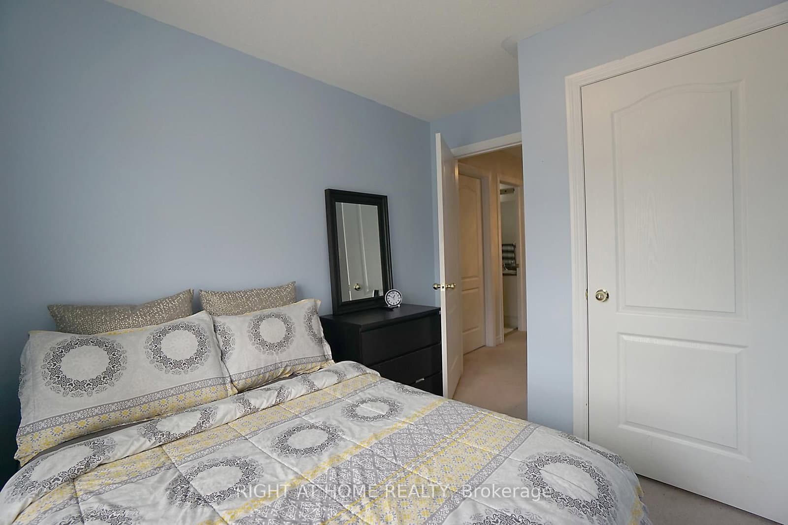 15 Magdalene Crescent thumbnail 26