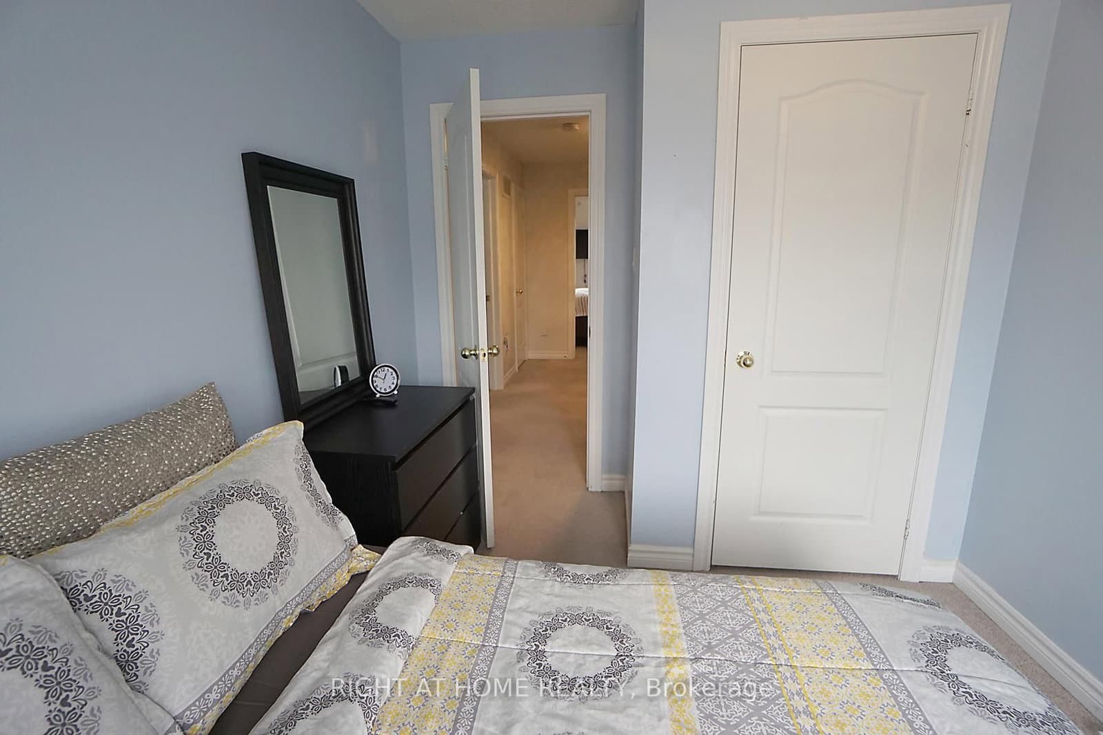 15 Magdalene Crescent thumbnail 27
