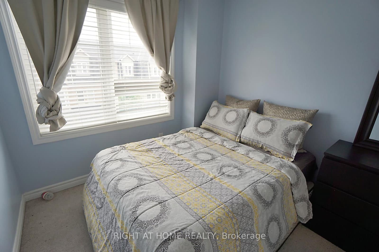 15 Magdalene Crescent thumbnail 28